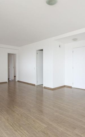 Apartamento à venda com 177m², 3 quartos e 3 vagassala