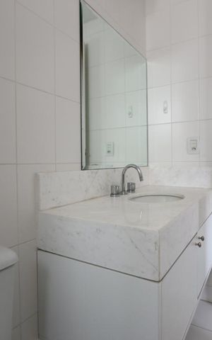 Apartamento à venda com 177m², 3 quartos e 3 vagassuite