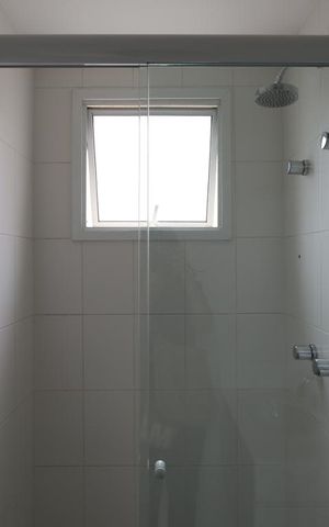 Apartamento à venda com 177m², 3 quartos e 3 vagassuite 2