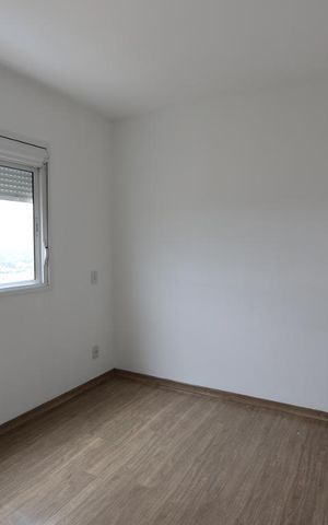 Apartamento à venda com 177m², 3 quartos e 3 vagassuite 3