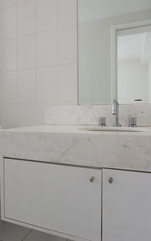 Apartamento à venda com 177m², 3 quartos e 3 vagassuite