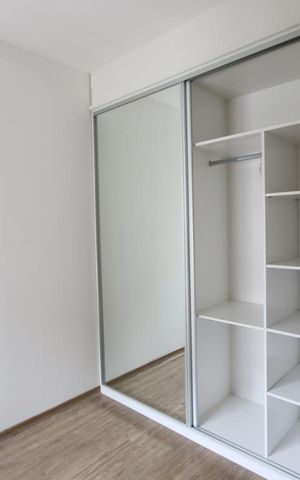 Apartamento à venda com 177m², 3 quartos e 3 vagassuite