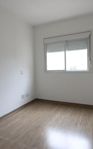 Apartamento à venda com 177m², 3 quartos e 3 vagassuite 2