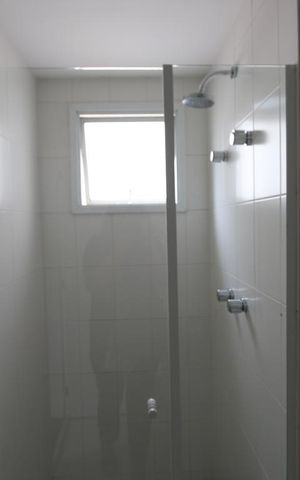 Apartamento à venda com 177m², 3 quartos e 3 vagassuite