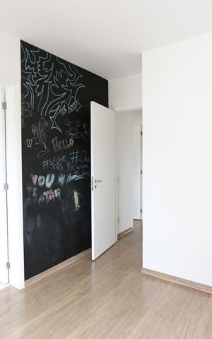 Apartamento à venda com 177m², 3 quartos e 3 vagassuite 2