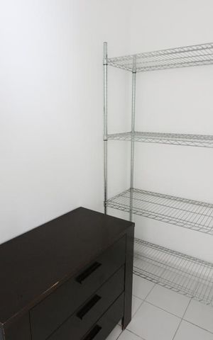 Apartamento à venda com 177m², 3 quartos e 3 vagasquarto de serviço