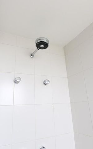 Apartamento à venda com 177m², 3 quartos e 3 vagassuite 3