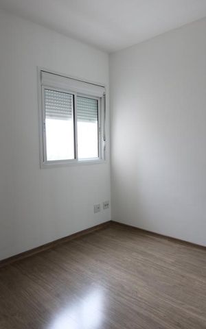 Apartamento à venda com 177m², 3 quartos e 3 vagassuite