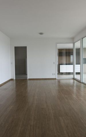 Apartamento à venda com 177m², 3 quartos e 3 vagassala