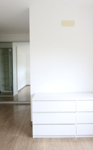 Apartamento à venda com 177m², 3 quartos e 3 vagassuite 3