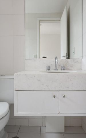 Apartamento à venda com 177m², 3 quartos e 3 vagassuite 2