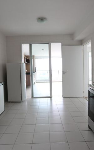 Apartamento à venda com 177m², 3 quartos e 3 vagascozinha