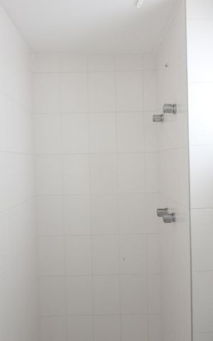 Apartamento à venda com 177m², 3 quartos e 3 vagasbanheiro de serviço