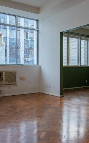Apartamento para alugar com 225m², 4 quartos e 1 vaga Apartamento para alugar com 225m², 4 quartos e 1 vagaSala 1