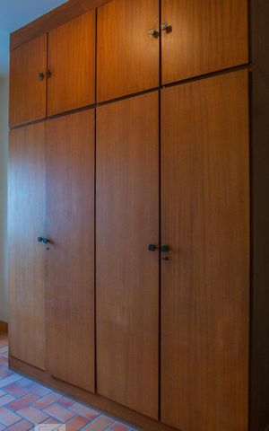 Apartamento para alugar com 225m², 4 quartos e 1 vaga Apartamento para alugar com 225m², 4 quartos e 1 vagaQuarto 3