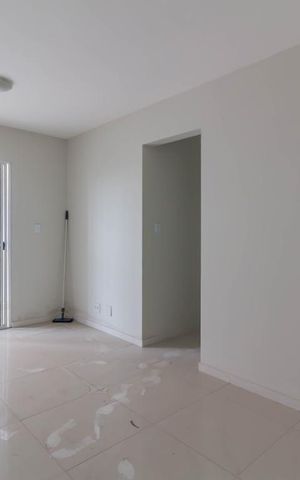 Apartamento para alugar com 64m², 3 quartos e 1 vaga Apartamento para alugar com 64m², 3 quartos e 1 vagaSala