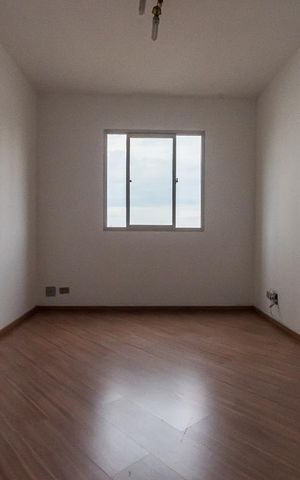 Apartamento para alugar com 55m², 2 quartos e 1 vaga Apartamento para alugar com 55m², 2 quartos e 1 vagaSala