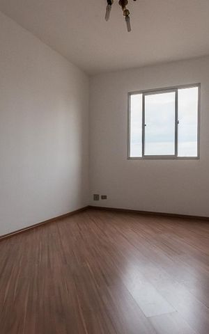 Apartamento para alugar com 55m², 2 quartos e 1 vaga Apartamento para alugar com 55m², 2 quartos e 1 vagaSala