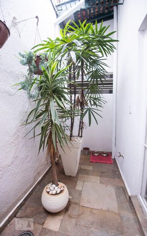 Casa à venda com 190m², 4 quartos e 3 vagasvaranda