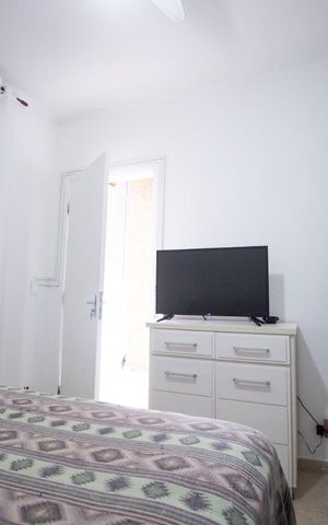 Casa à venda com 190m², 4 quartos e 3 vagasquarto