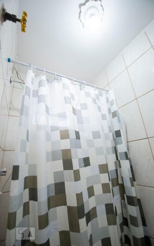 Casa à venda com 190m², 4 quartos e 3 vagasbanheiro