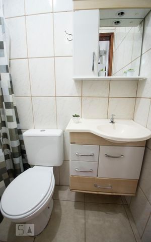 Casa à venda com 190m², 4 quartos e 3 vagasbanheiro