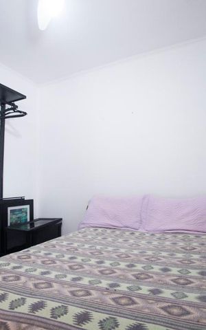 Casa à venda com 190m², 4 quartos e 3 vagasquarto 