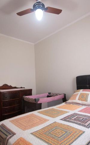 Casa à venda com 190m², 4 quartos e 3 vagassuíte