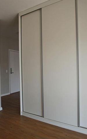 Apartamento para alugar com 42m², 1 quarto e 1 vagaQuarto 