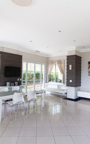 Apartamento à venda com 68m², 2 quartos e 2 vagasSalão de Festas