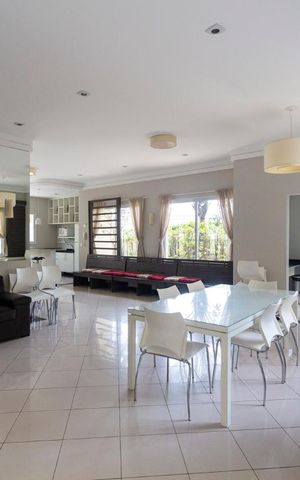 Apartamento à venda com 68m², 2 quartos e 2 vagasSalão de Festas