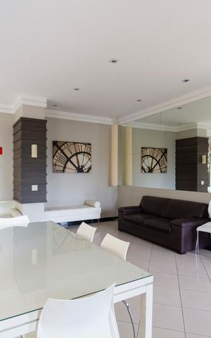 Apartamento à venda com 68m², 2 quartos e 2 vagasSalão de Festas