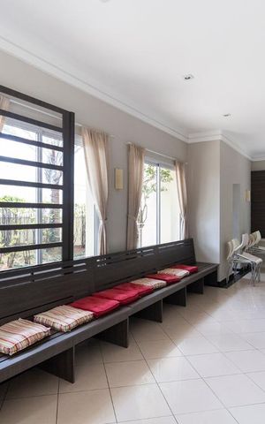 Apartamento à venda com 68m², 2 quartos e 2 vagasSalão de Festas