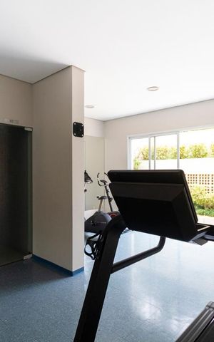 Apartamento à venda com 68m², 2 quartos e 2 vagasAcademia