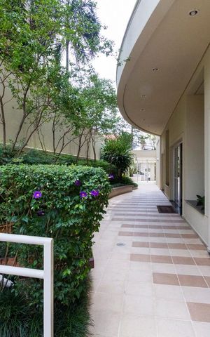 Apartamento à venda com 68m², 2 quartos e 2 vagasÁrea Externa