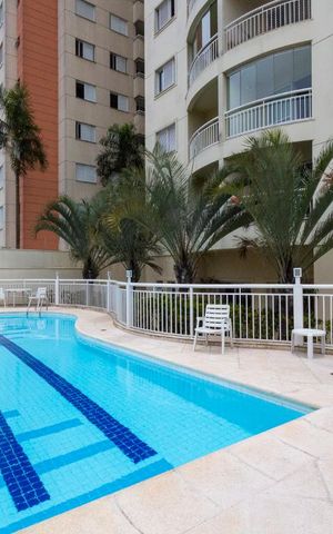 Apartamento à venda com 68m², 2 quartos e 2 vagasPiscina