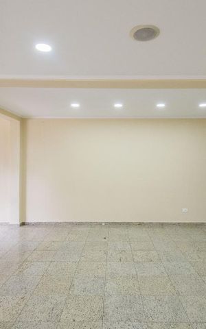 Apartamento à venda com 118m², 3 quartos e 2 vagasÁrea Comum