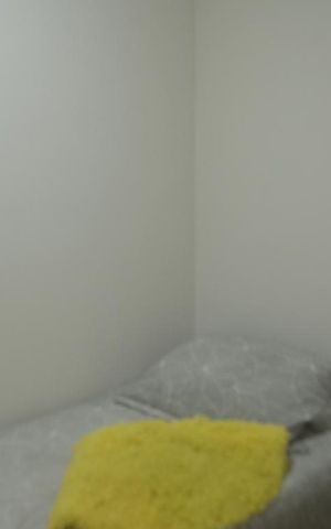 Apartamento à venda com 130m², 3 quartos e 2 vagasQuarto