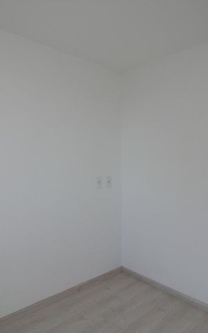 Apartamento à venda com 52m², 2 quartos e sem vagaQuarto 2