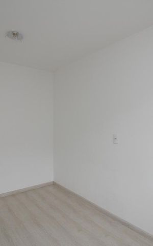 Apartamento à venda com 52m², 2 quartos e sem vagaSala