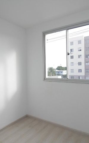 Apartamento à venda com 52m², 2 quartos e sem vagaQuarto 2