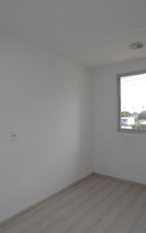 Apartamento à venda com 52m², 2 quartos e sem vagaSala