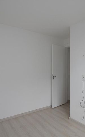 Apartamento à venda com 52m², 2 quartos e sem vagaQuarto 1