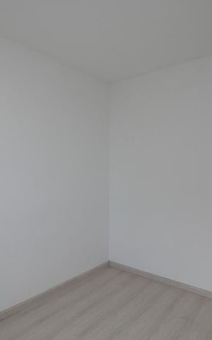Apartamento à venda com 52m², 2 quartos e sem vagaQuarto 1