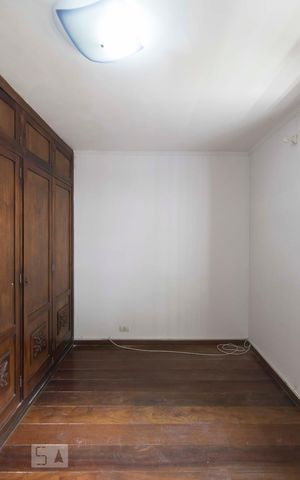 Casa à venda com 400m², 3 quartos e 4 vagasQuarto 3