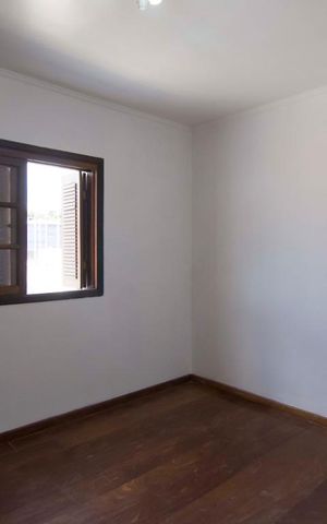 Casa à venda com 400m², 3 quartos e 4 vagasQuarto 2