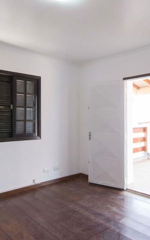 Casa à venda com 400m², 3 quartos e 4 vagasQuarto 1