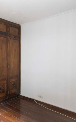Casa à venda com 400m², 3 quartos e 4 vagasQuarto 3