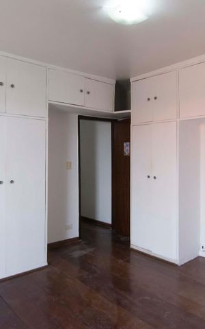 Casa à venda com 400m², 3 quartos e 4 vagasQuarto 1