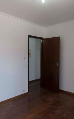 Casa à venda com 400m², 3 quartos e 4 vagasQuarto 2